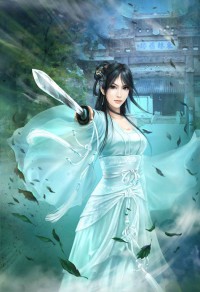 宝贝,我爱你 gl