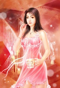 網王同人-重生的世界