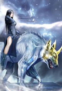神级小村医