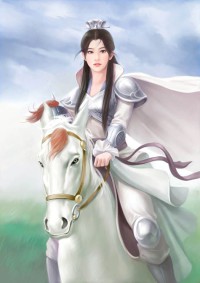 主角每天都想攻略我