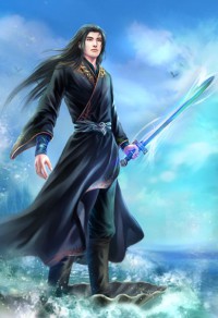 妖孽圣手