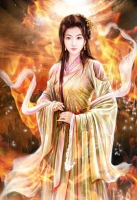 男巫奇游记