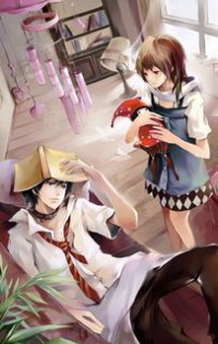 君上