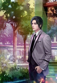 将军失身记