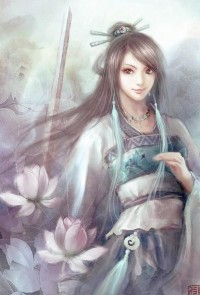 那个霸总是玄学大佬