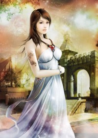 小脑洞合集