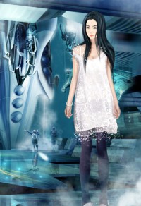 穿越豪门,淫魔降临,roubang降服各大美女