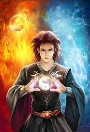 美男天师联盟
