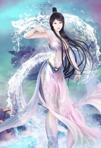 嗜虐成性