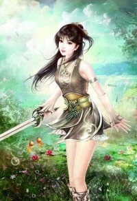 (BG/家教同人)云雀vs云雀