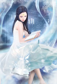 琉璃江湖