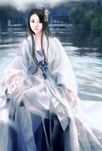 绾绾