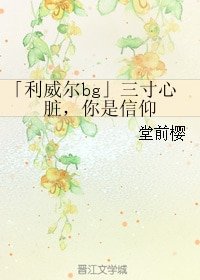 (利威尔同人)「利威尔bg」三寸心脏,你是信仰