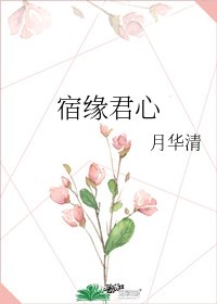 宿缘君心