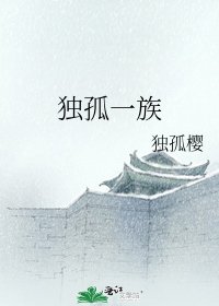 独孤一族