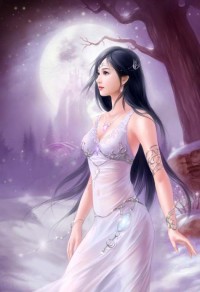 警官霸情：老婆乖乖听话