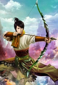 脔仙