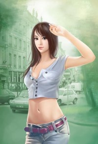 如何去爱