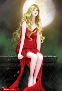 小山村的女教师-校园激情