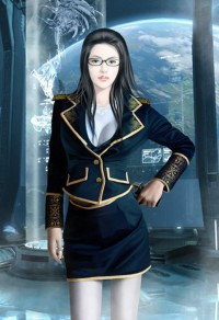 神醫農女：傲嬌夫君，惹不起！