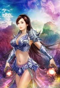 非常爱之脱衣舞男