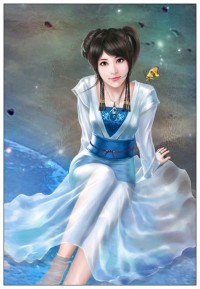重生之养条小狼狗