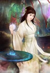 满门反派炮灰，跟着师妹浪到起飞/师妹用丹炉煮白粥,馋哭隔壁宗门