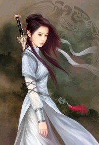 你不是天道之子吗