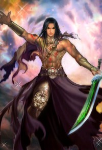 [HP同人-RALL]想“宅”怎么这么难？！