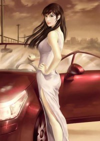 嫡女为凰：重生王妃有点凶楚曦玉君夜宸