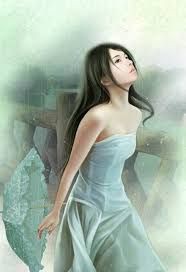 一婚成瘾：总裁大人有点狂