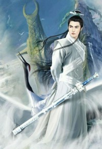 美男十二宫