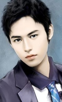 夫君丢过墙