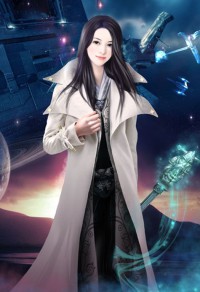 全职法师之欲魔降临